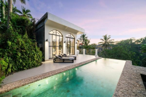 Villa25 Ubud